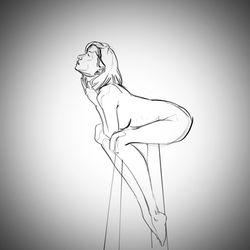 2_11_21_FigureDrawing_2