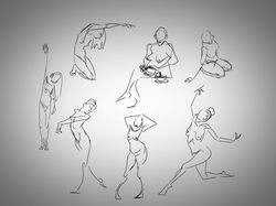 gesture3_12_23_20