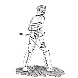 Line_Study_3_4_21_3