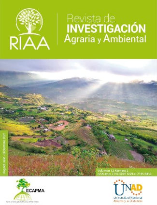 cover_issue_439_es_ES.jpg