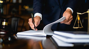 iStock-956243400-1-1.jpg