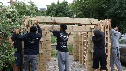 DSCF3736.gif