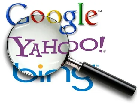 Explorando o Mundo dos Buscadores: Conheça 44 Opções Além do Google