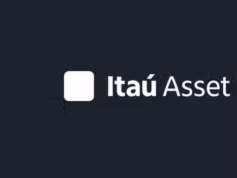 Maior Fundo de Crédito Privado do Brasil Aposta na Securitização - Itau Asset