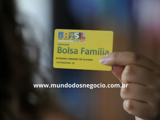 Cadastro Único - veja como se inscrever no CadÚnico e receber Bolsa Família em 2023