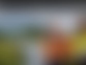 Nova Proposta de Oleoduto em Montana Acende Esperanças de Reviver Projeto Semelhante ao Keystone XL