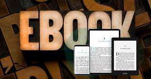 Top 7 Sites para Download de Ebooks e Artigos Científicos Grátis