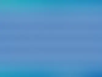 Bolsa família 2023 - Veja as datas para receber 