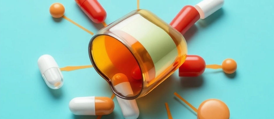 A tecnologia está elevando o padrão dos medicamentos no Brasil