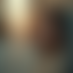 I want to talk about business opportunities using AI as an agent.