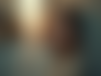 I want to talk about business opportunities using AI as an agent.