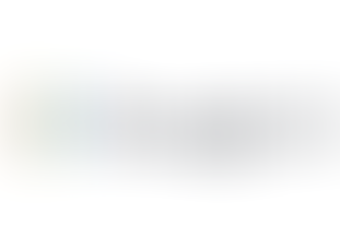 Explosão da IA impulsiona lucro recorde da Google