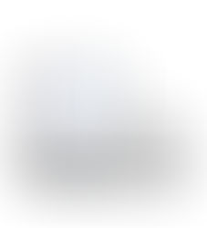 Como criar um ótimo Curriculo 