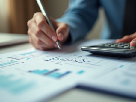 Educação financeira para jovens: uma introdução à educação financeira prática