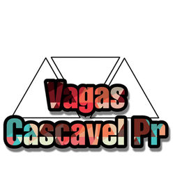 31 Vagas de Empregos em Cascavel Pr