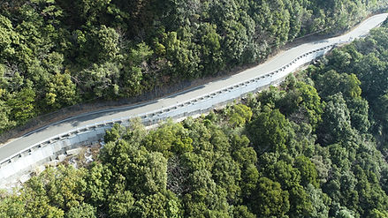 28_四万十町_09興津窪川線DJI_0051.jpg