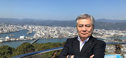 社長(五台山).png