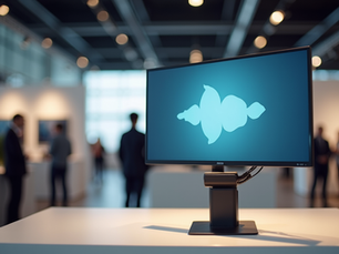 The Complete Guide to Exhibition Lead Follow-up
