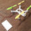 Thumbnail: Brushed QuardCopter Frame, 820Motor Mini Drone Case, 3D Printed Drone Case