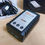Thumbnail: 2s,3s Imax B3 20watts Lipo, Lithium Ion Battery Charger, Drone Original Board