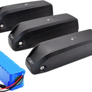 24volt-10ah-lithium-ion-battery-with-hailong-case-for-electric-original-imagk9zcc98zkwdb.w
