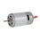 Thumbnail: RS395 9-12volt High Speed 10000+ RPM Powerful Motor