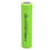 Thumbnail: 15000mah 3.2v 33140 3C EV LifePO4 Lithium Iron Phosphet Battery Cells