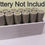 Thumbnail: 12Pcs 18650 Lithium ion Battery Fixture Spot Welder Clamp, Holder