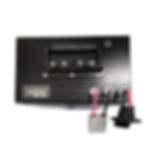 Thumbnail: 60volt 45AH Lithium Phosphate Electric Scooter Battery, 3Years Warranty