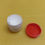 Thumbnail: 10gm Thermal Heat Sink Compound/Paste/Grease for CPU Fan and Thermal White Paste