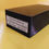 Thumbnail: 12 Cells 18650 Cells 2USB Fast Charging Lithium Ion Power Bank Case,Box
