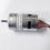 Thumbnail: 12-36volt DC 3500-9000 RPM RS775 Powerful Bearing Motor