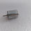 Thumbnail: 6-9volt DC Generator Dynamo Motor 20 watts Power Generation Alternator