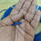 Thumbnail: 2.5sq mm 5 meter Best quality Wire Full Copper for battery, DC Motors Wirin