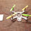 Thumbnail: Brushed QuardCopter Frame, 820Motor Mini Drone Case, 3D Printed Drone Case