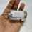 Thumbnail: RS545 High Speed 10000+ RPM DC 12-15Volt Original Motor
