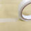 Thumbnail: 25mm Insulation Filament Tape, Most Adhesive High Grade Tape