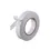 Thumbnail: 35mm Double side Adhesive Tiusse Tape
