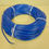Thumbnail: 2.5sq mm 5 meter Best quality Wire Full Copper for battery, DC Motors Wirin