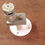 Thumbnail: DC Gear Motor 3D Printed Big Flange Coupler, Customize size coupler
