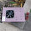 Thumbnail: Lithium Battery Discharge Machine 12volt to 72volt 5Amps Rated Capacity Tester