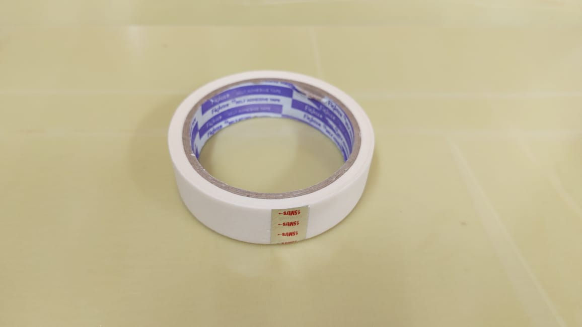 25mm Masking Tape/Paper Tape/Art & Craft Tape/No Residue Tape