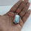 Thumbnail: 6-9volt DC Generator Dynamo Motor 20 watts Power Generation Alternator