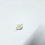 Thumbnail: 3-5Volt 1watts White Colour LED Pack of 10