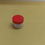 Thumbnail: 10gm Thermal Heat Sink Compound/Paste/Grease for CPU Fan and Thermal White Paste