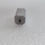 Thumbnail: 6-9volt DC Generator Dynamo Motor 20 watts Power Generation Alternator