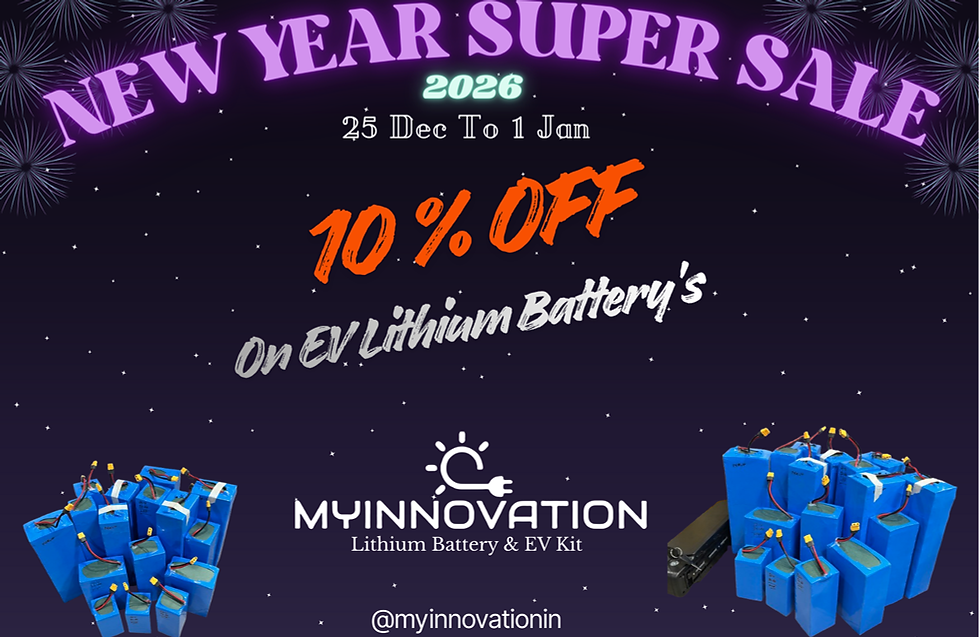 Blue and Black Illustrated Happy New Year 2026 Card.png