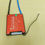 Thumbnail: 48v 15S 40Amps LifePO4 BMS Module with Water Proof, Temperature Sensor