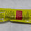Thumbnail: 60watts 230v AC High Quality Solder Iron with Removable Flat Tip,Heavy Soldering