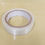 Thumbnail: 25mm Insulation Filament Tape, Most Adhesive High Grade Tape